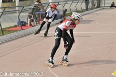 Noale_0526