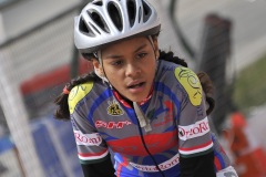 Noale_0532