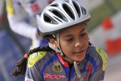Noale_0533