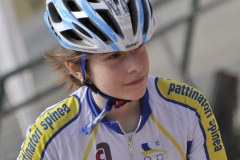 Noale_0534