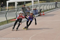 Noale_0538