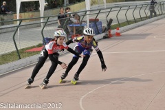 Noale_0539