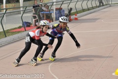 Noale_0540