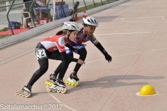 Noale_0541