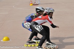 Noale_0542