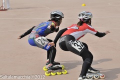 Noale_0543