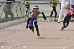 Noale_0544