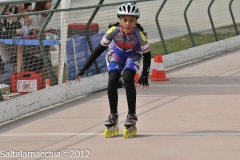 Noale_0545