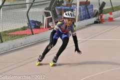 Noale_0546