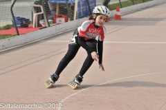 Noale_0547