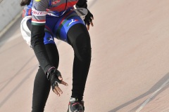 Noale_0549