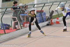 Noale_0564
