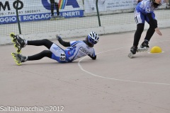 Noale_0620