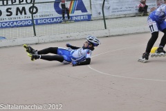 Noale_0621