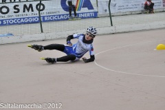 Noale_0622