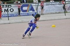 Noale_0625