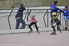 Noale_0626