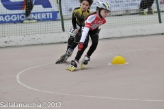Noale_0630