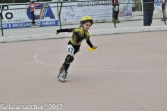 Noale_0634
