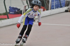 Noale_0637