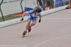 Noale_0641