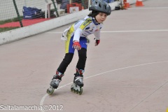 Noale_0643