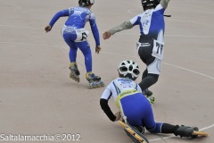 Noale_0647