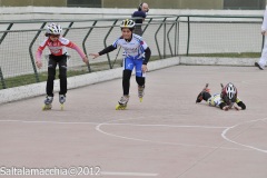 Noale_0652
