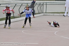 Noale_0653