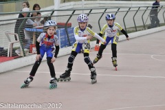 Noale_0655