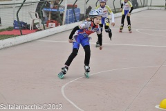 Noale_0658