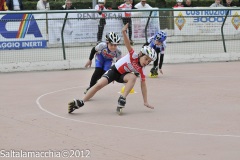 Noale_0677