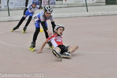 Noale_0678
