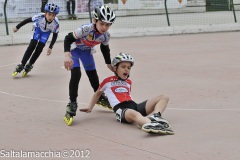 Noale_0679