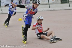 Noale_0680