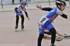 Noale_0682
