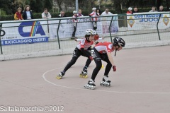 Noale_0687