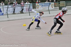 Noale_0688