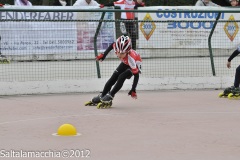 Noale_0694
