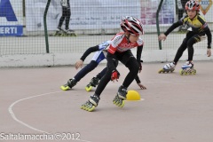 Noale_0695