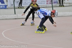 Noale_0696