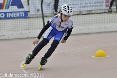 Noale_0698