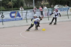 Noale_0699