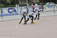 Noale_0700