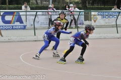 Noale_0703