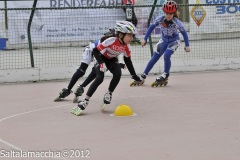 Noale_0713