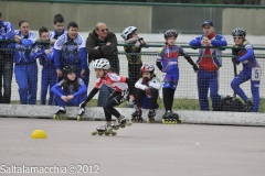 Noale_0715
