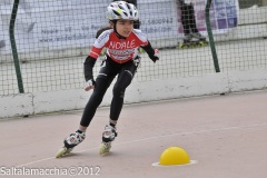 Noale_0718