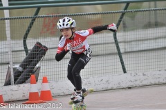 Noale_0721