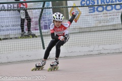 Noale_0723